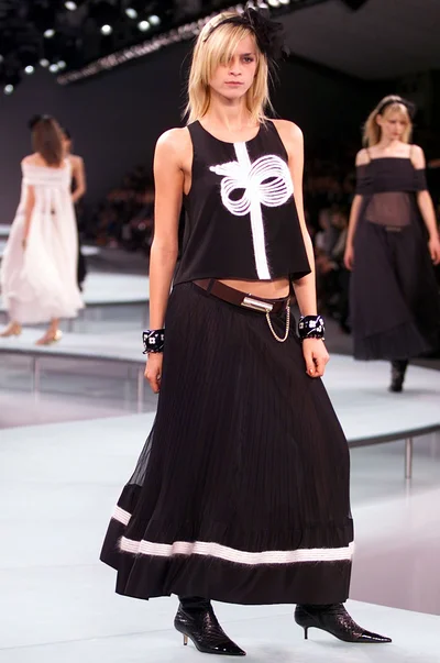 Look 62